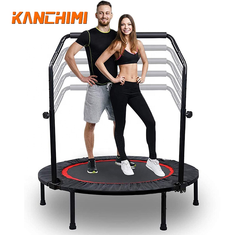 15 тяжелый безопасный открытый мини-батут kanchimi walmart в продаже в Египте