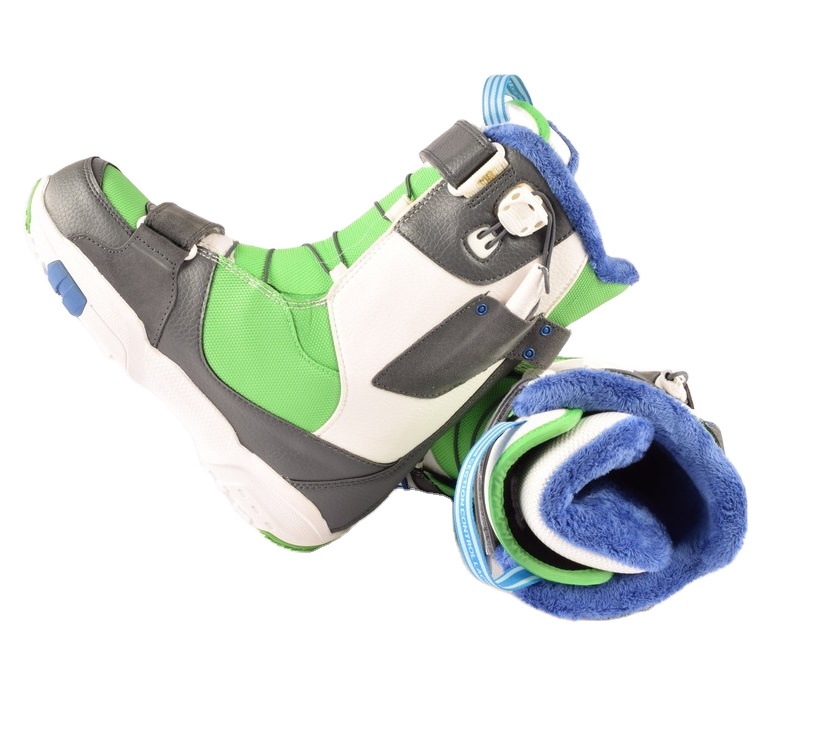 Talos custom Winter ski warm cold-resistant outdoor high quality snowboard boots