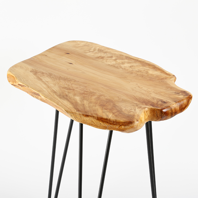 Original Stock Root Carving Luxury Makeup Table Christmas Table Decoration Outdoor Tables And Chairs