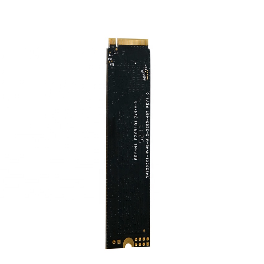 KingSpec M.2 SATAIII внутренний Micro M2 2280 SATA3 64GB жесткий диск Hardisk Ssd жесткий диск