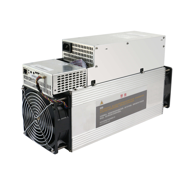 MicroBT Whatsminer M3 M10 M10s best bitcoin шахтер с БП в наличии с хорошим качеством