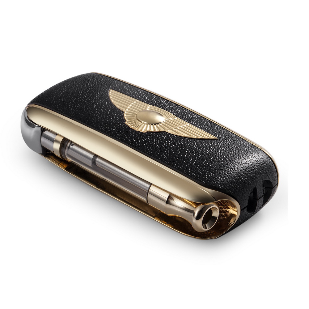 650 мАч h ключ preheat vape ручка Батарея перезаряжаемые vape mod батарея для 510 КБР масляный картридж
