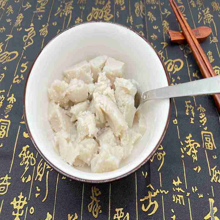 Wholesale Customized Good Quality Frozen Manufacturers Surimi Block