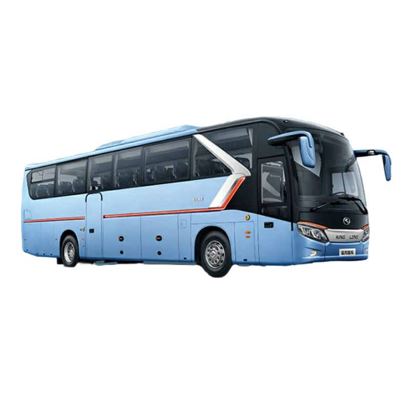 Китай, Прямая поставка с завода, Электрический шаттл, автобус для продажи, электрический автобус