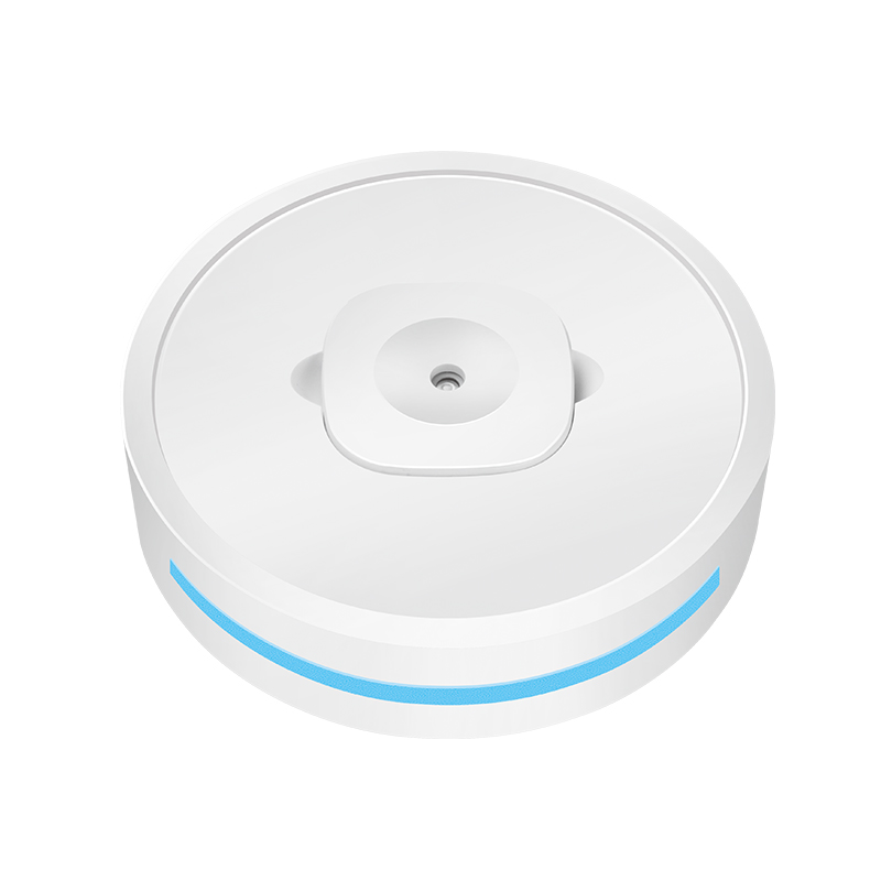 Humidifier удобный портативный холодный туман Мини Usb увлажнитель