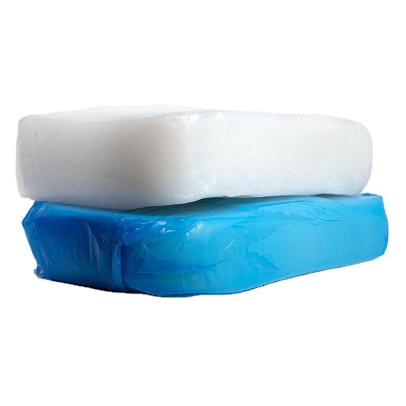 Заводская цена, устойчивый к высоким температурам силиконовый каучук Htv Platinum Silicone Rubber
