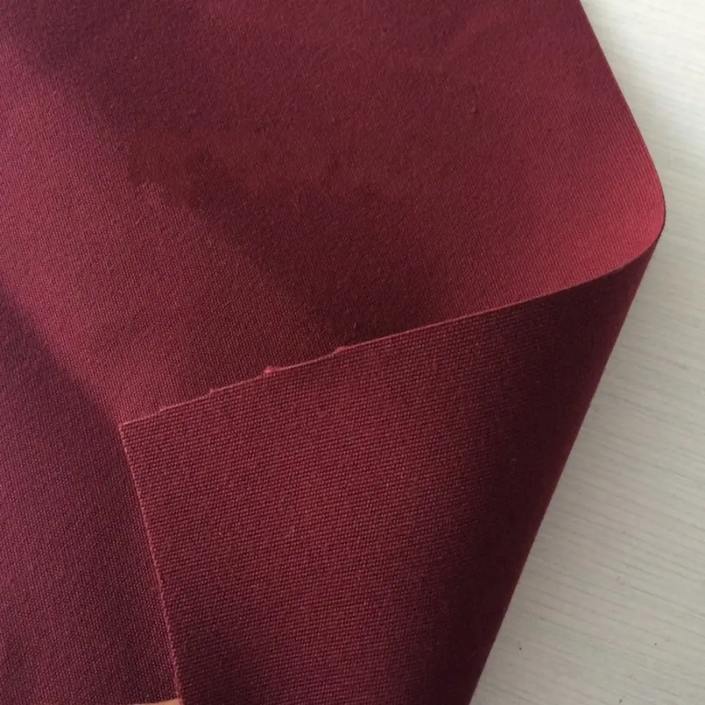 Hot sale New Latest Fashion anti-corrosion and Not easy to fade acrylic fabric