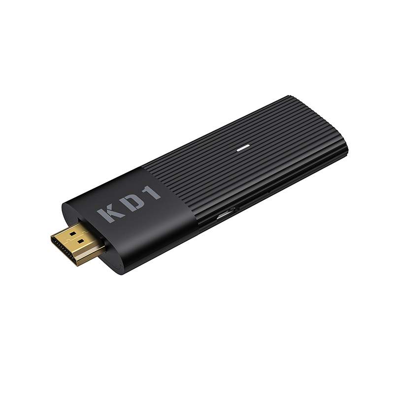 Mecool Amlogic S905Y2 fire stick четырехъядерный KD1 2 Гб ОЗУ 16 Гб ПЗУ 5g WIFI Android 10 ATV Tv stick PK Amazon Fire Stick Dongle