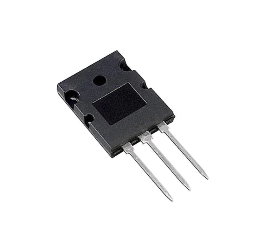 Дискретные полупроводники, биполярные транзисторы-BJT IRFR4620TRLPBF 2SC5200