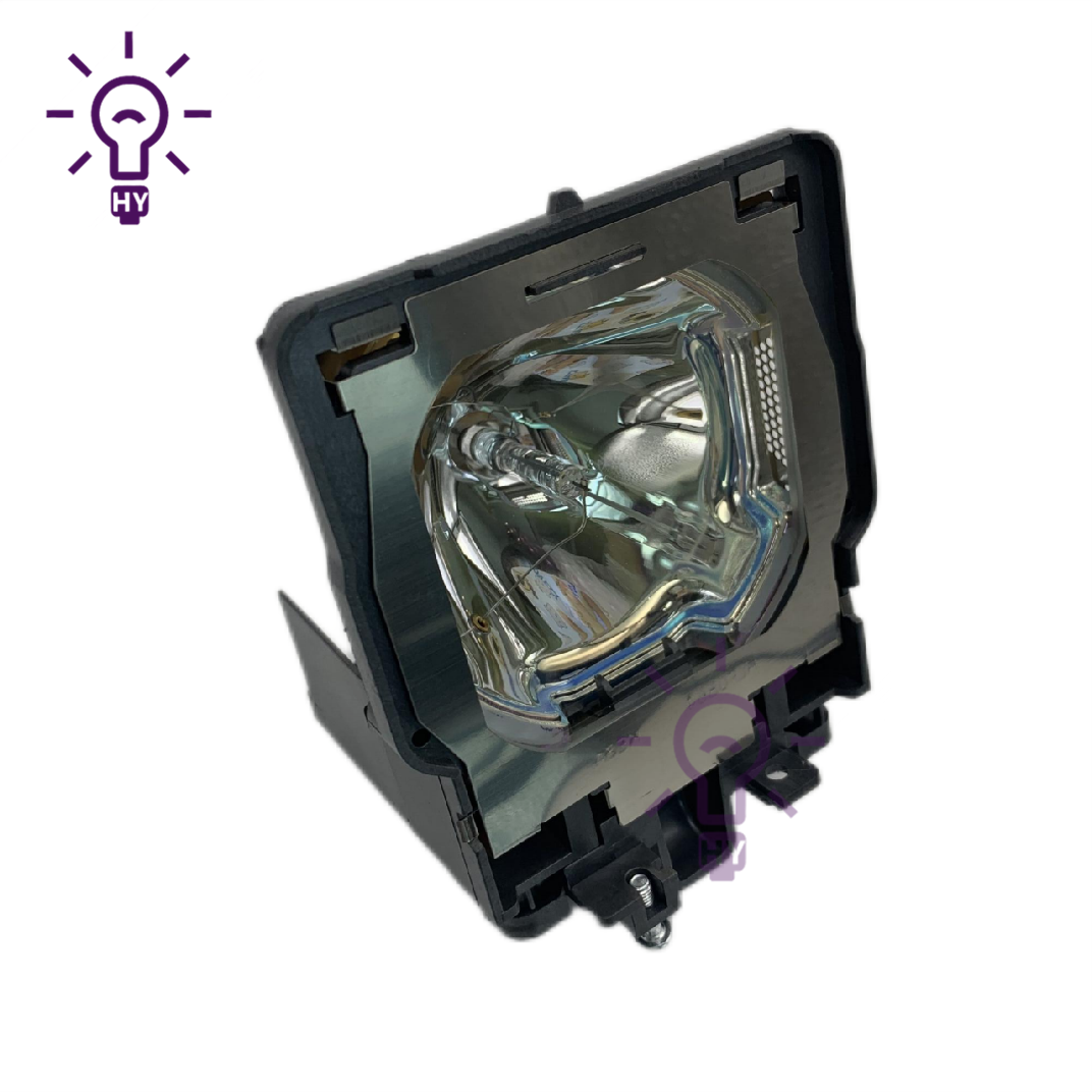 Высококачественная проекционная лампа NSHA330W с корпусом 003-120338-01 с корпусом для LX1500
