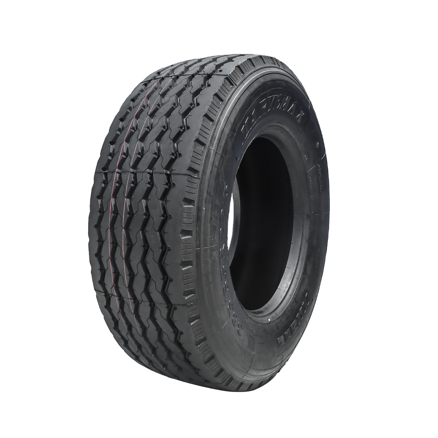 С высоким качеством грузовые шины, 1100r20 12r22.5 295/80r22.5 315/80r22.5 13r22.5 шины