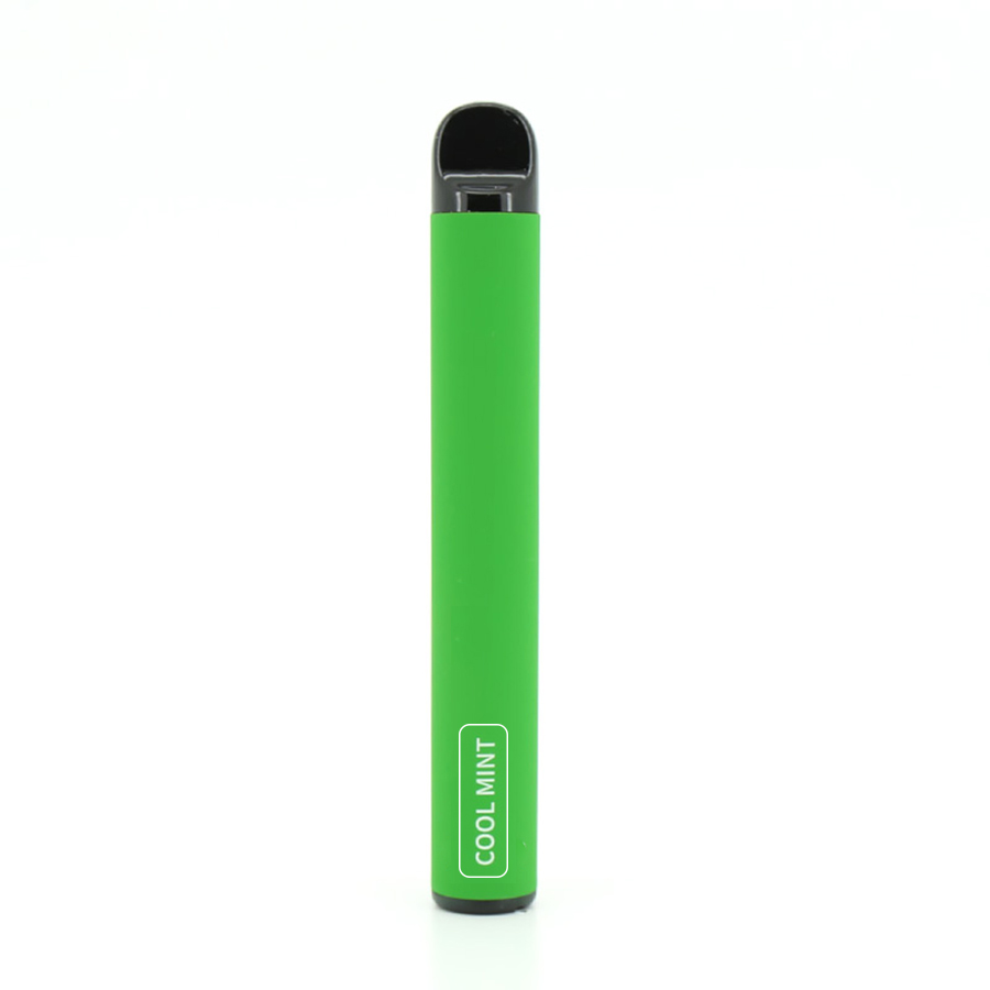 Wholesale 800 puff Disposable Vape Pen Electronic Cigarette iget shion vape australia