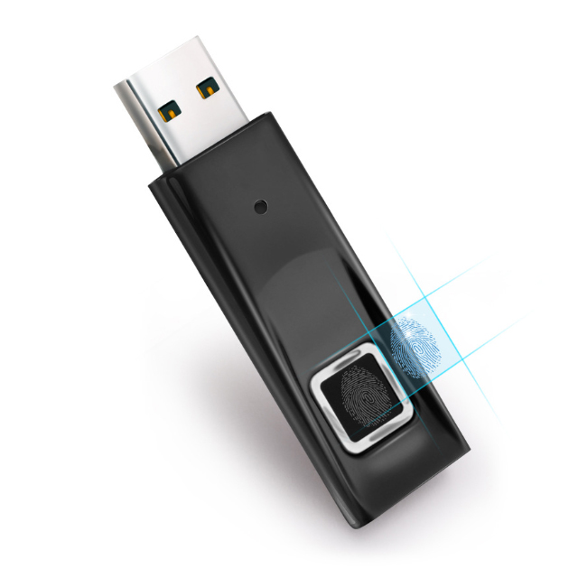 Dasheng оптовая продажа Usb 3,0 32gb Мини Usb флэш-накопитель с функцией шифрования идентификации отпечатков пальцев для ПК и ноутбука