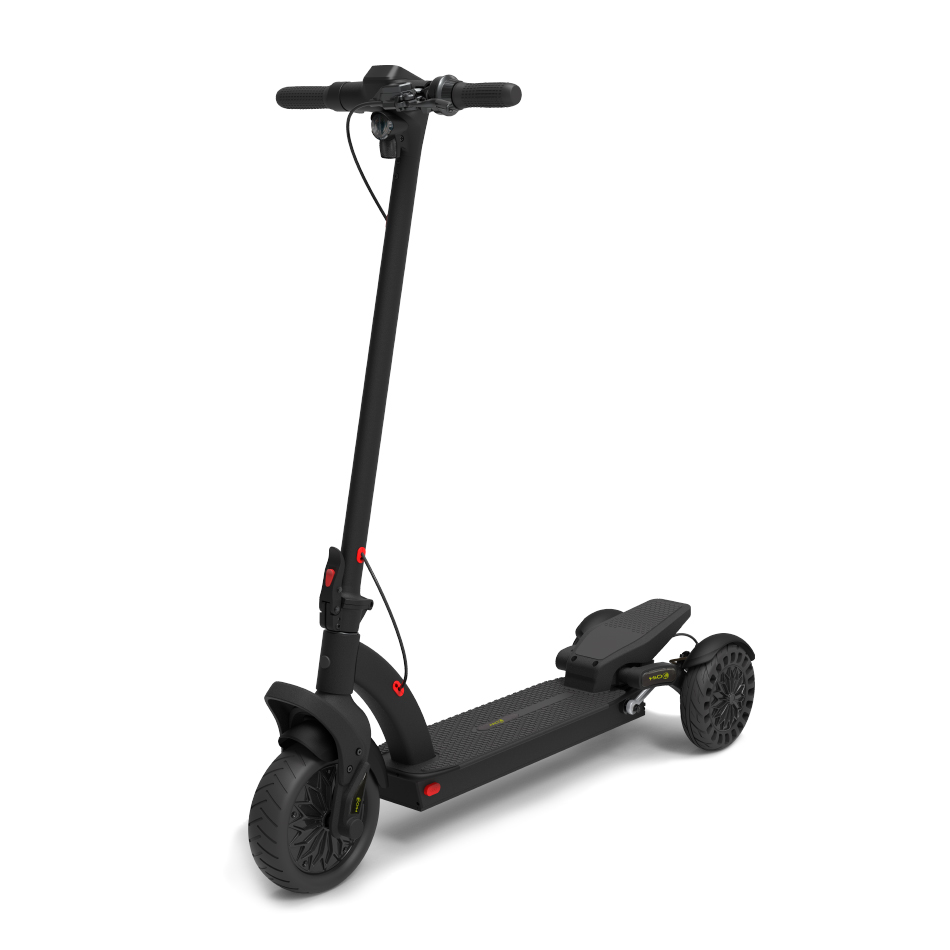 Janobike H30 дешевый E Golf внедорожный Мотороллер Электрический скутер для взрослых Электрический ребенок 3 Колеса Продажа Европейский склад