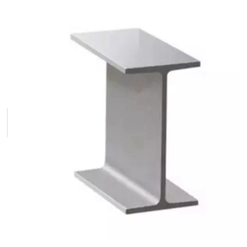 Newest Design Top Quality Popular Product Lowest Price I-beam Steel I-beam Steel