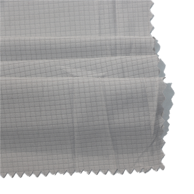solid color drop needle 100% poly interlock t shirt fabric textile polyester sport knit fabric