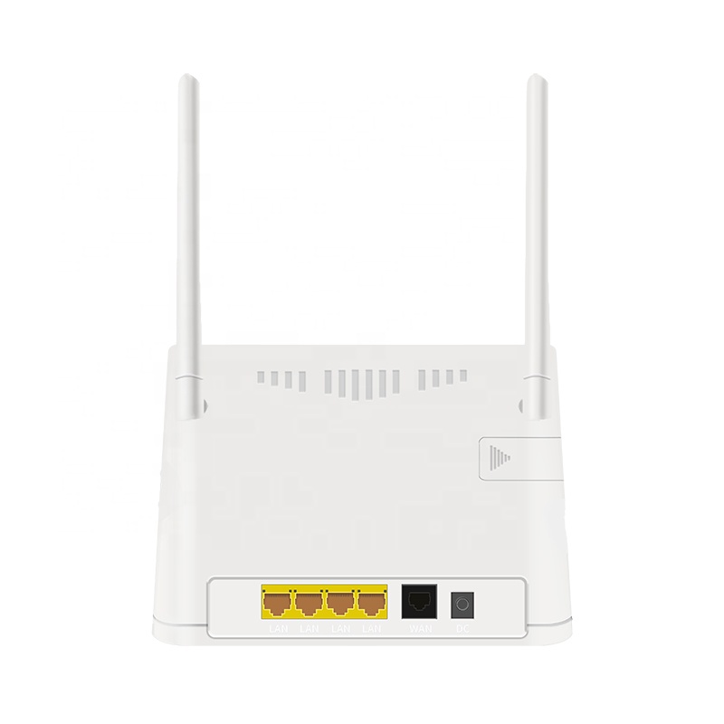 Sailsky XM220 4G LTE 300Mbps маршрутизатор CPE с слотом для sim-карты поддержка батареи 5000Mah