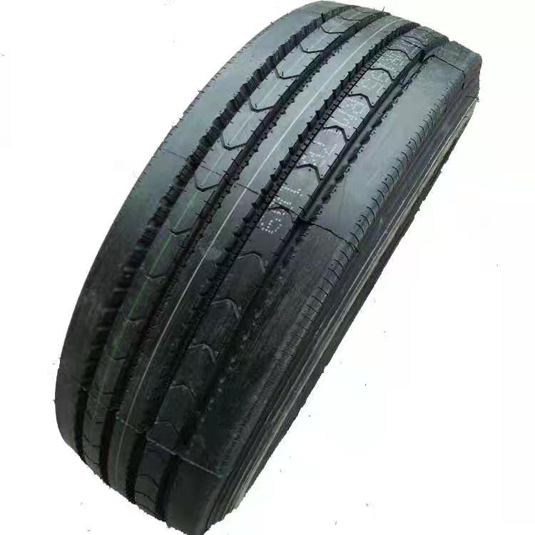Грузовые шины 225/70R22.5