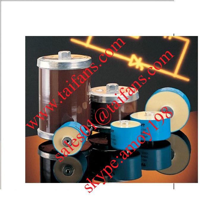 Оригинальная Новая Емкость THY-D3X-10-170 THY-D3X-0.5-205 THY-D3X-1-205 THY-D3X-2-205 THY-D3X-3-205 THY-D3X-4-205 THY-D3X-5-205