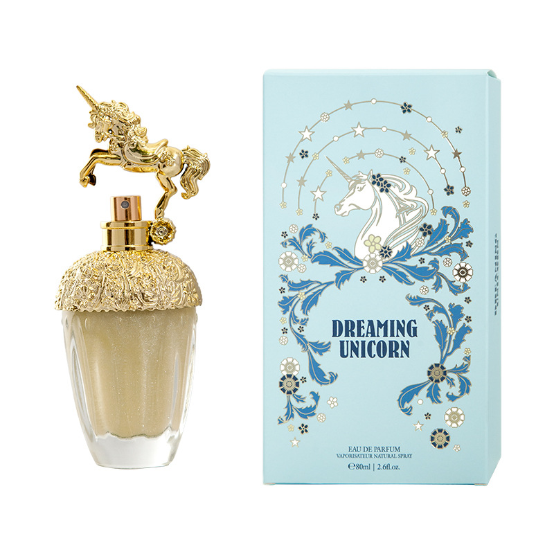 wholesale luxury Hot sexy boy best atomizador de perfum vendors mermaid mini 50ml spray perfume de hombre distributors
