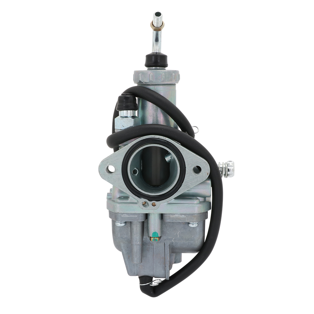 Бриз 125 YFA1 YFM225 Grizzly 125 YFM125G Moto 4 YFM225 Timberwolf YFB250 карбюратор для Yamaha