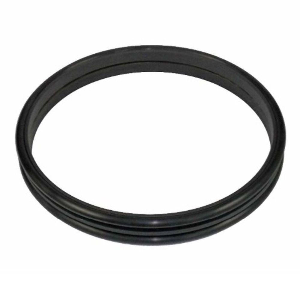 2023 Hight quality floating oil seal Engineering Equipment excavator duo cone seal 760S087FS