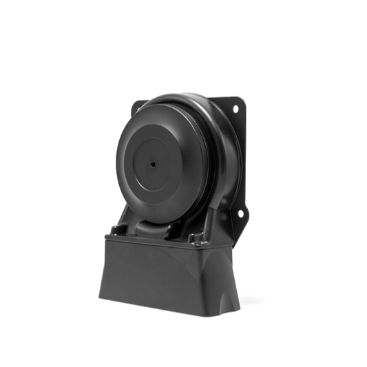 8ohm 120 - 130Db 200W 4/6/8/11Ohm динамик рупорного типа водонепроницаемый драйвер блок динамик рупорного типа электронный звуковой сигнал предупредительный рожок автомобилей