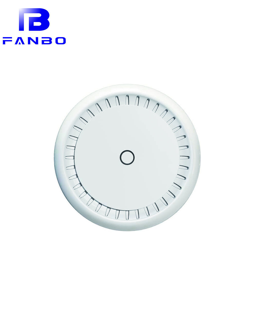 RBcAPGi-5acD2nD-XL для Mikrotik кепки XL ac Ceiling беспроводная точка доступа