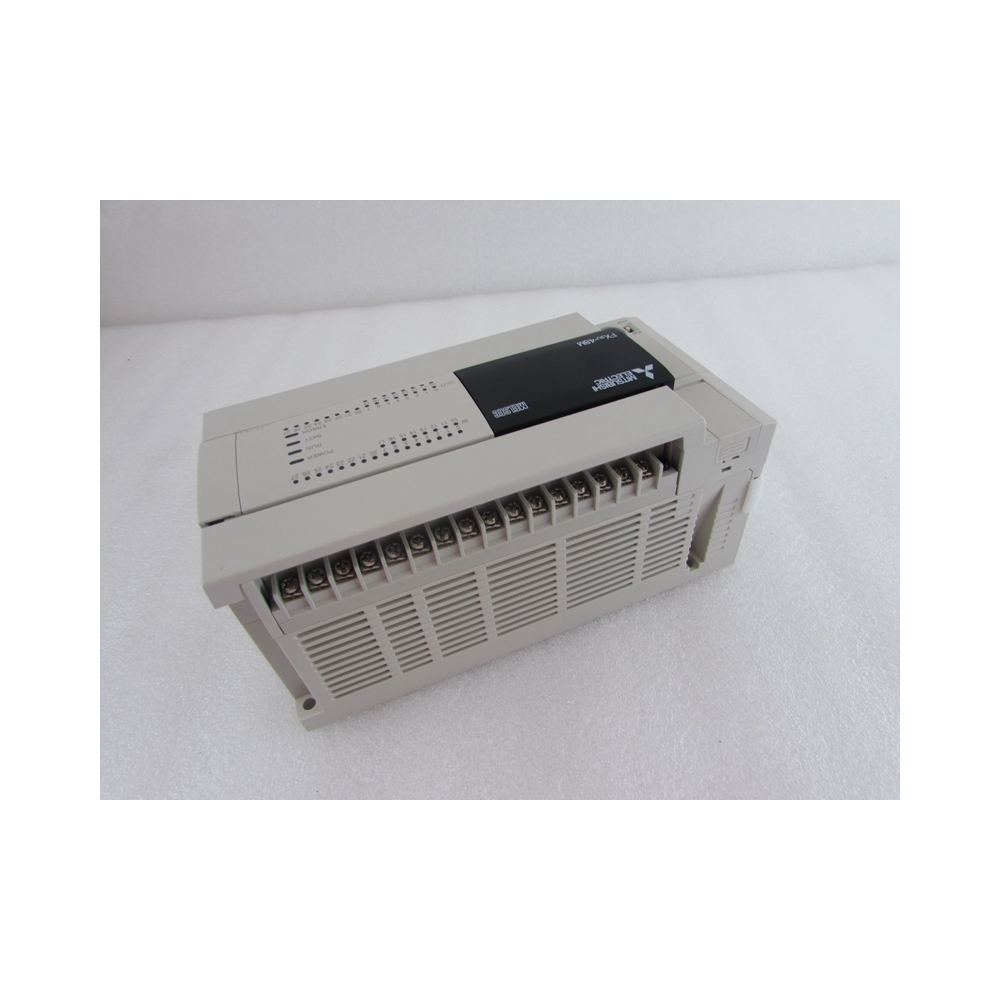 mitsubishi plc module price QJ72LP25G