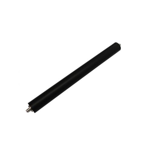 6LE82811000 Lower Fuser Pressure Roller for Copier E-studio 28 35 45 350 352 353 450 452 453
