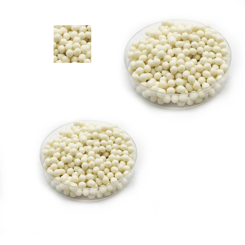 EVA resin / Ethylene vinyl acetate copolymer / EVA VA 18% 28% granules