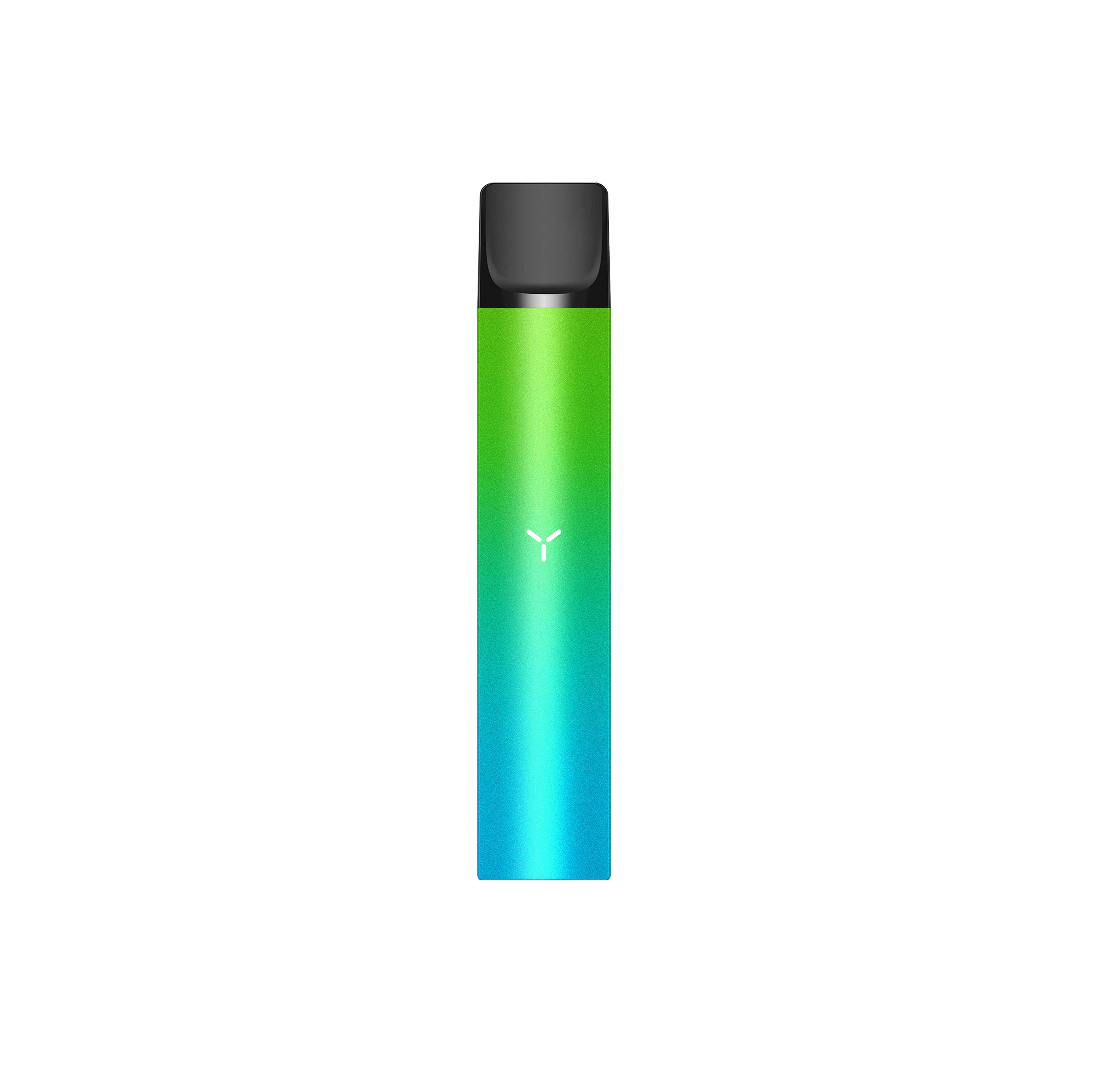 Электронная сигарета mini vape pen от ведущих производителей в Китае со стандартом GMP