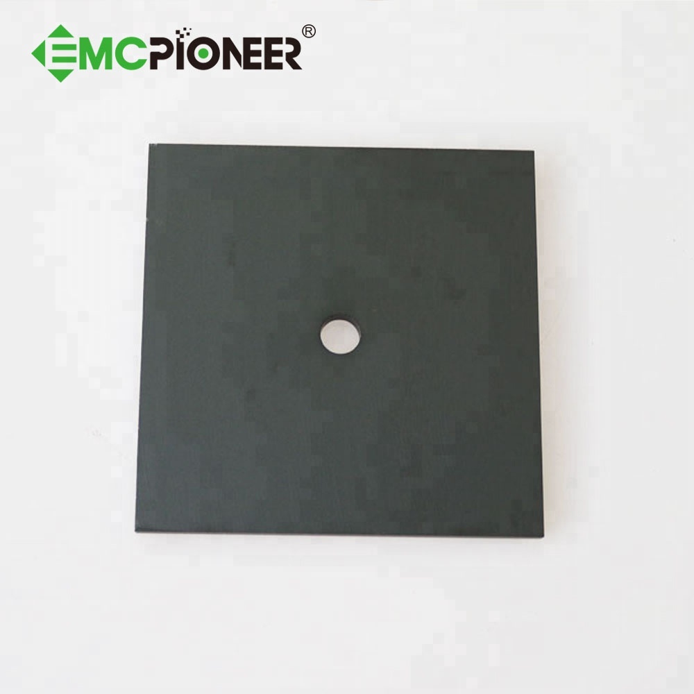 Ферритовая плитка Emcpioneer RF для полуанеховой камеры