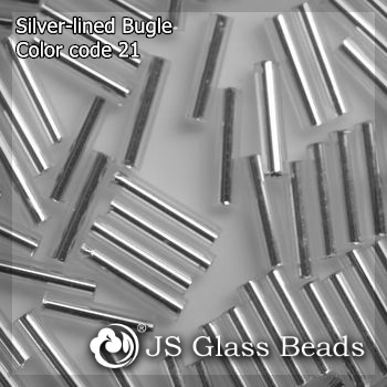High Quality Fashion JS Glass Seed Beads - 129# 10/0 Lustered Opague Black Rocailles Beads For Garment & Jewelry