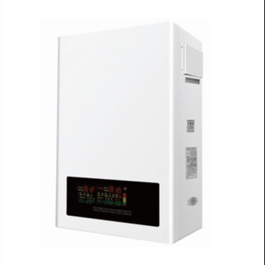 12KW OFS-ADS-O-S-12-1home Электрический котел отопления для алюминиевых радиаторов