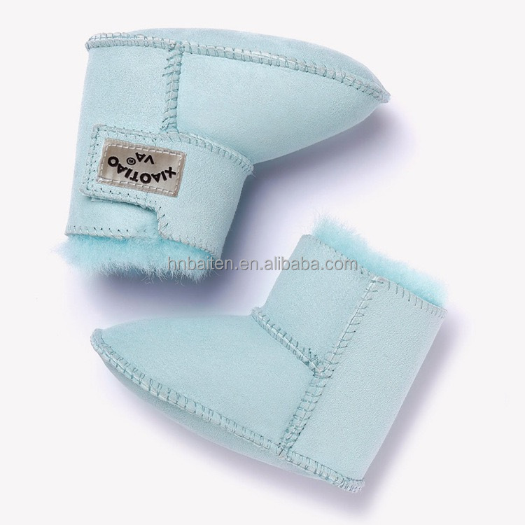 2021 New Trends Children Casual Sneaker Shoes for Kids Children's birthday presents