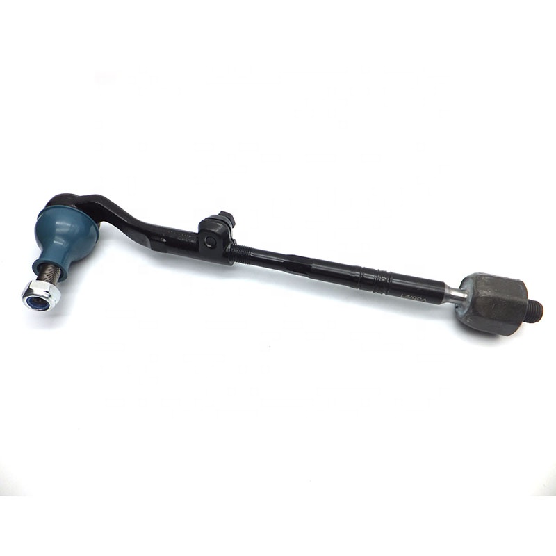 Auto Suspension Front Driver Right Tie Rod Assembly 32 10 6 799 965 32106799965 For BMW 335i 320i 228i 328i
