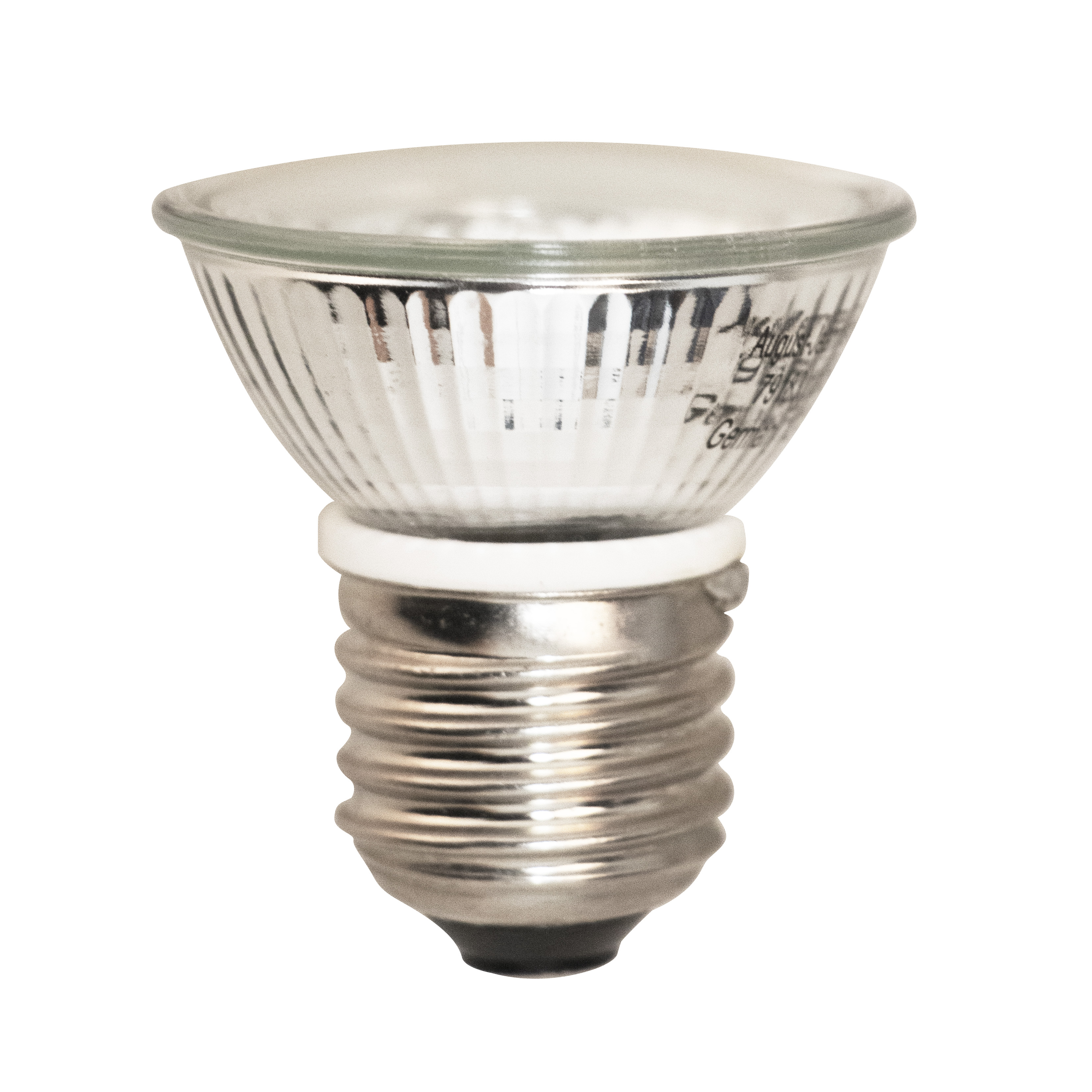 High quality GU10 LED bulb Spotlight 5W Dimmable HR16 COB GU10 LED Lamps