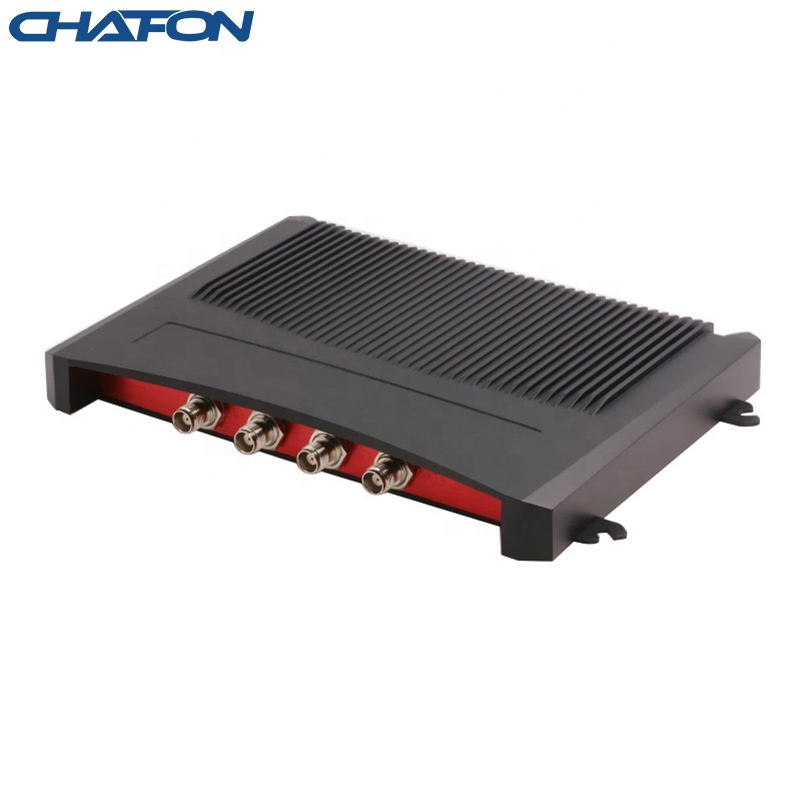 CHAFON impinj R2000 чип инвентаризации метка Диапазона uhf rfid для фиксированного читателя