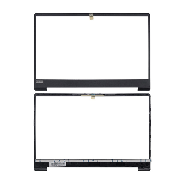 320S-13IKB 81AK 7000-13 крышка ЖК-дисплея для Lenovo ideapad 320S-13IKB 81AK 7000-13 ЖК задняя крышка верхней и нижней чехол