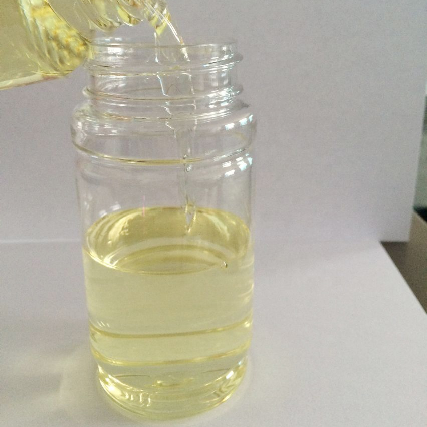 Direct Factory Omega 3 Refined bulk Fish Oil