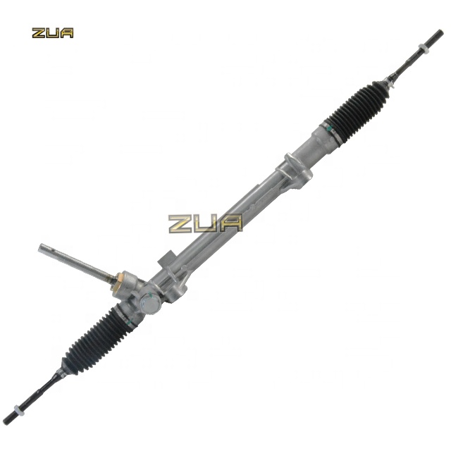 Рулевая рейка для NISSAN QASHQAI J10 X-TRAIL T31, 48001-3622R/48001-JD900/48001-JD90B/48001-JY40A