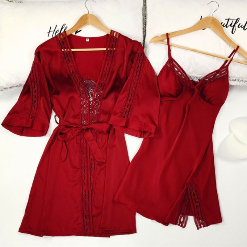 autumn summer fashion hanna andersson pajamas woman pajamas adult sets women pajama short set