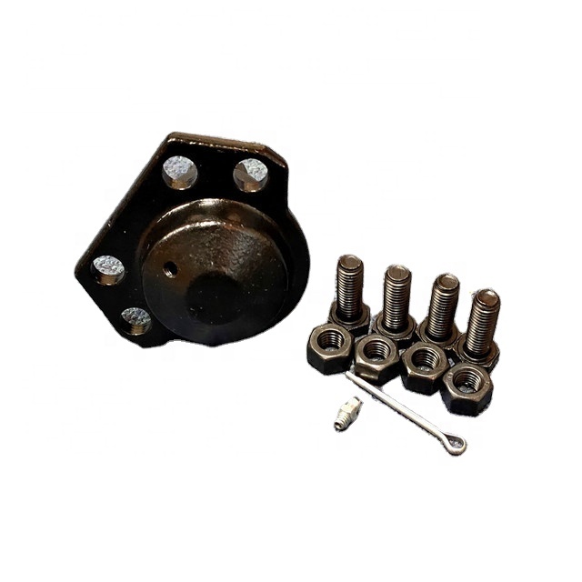 Новый шарнирный ниппель для военной эмблемы, HMMWV M988 ,Hummer H1 6006645,12342645,2530014229390