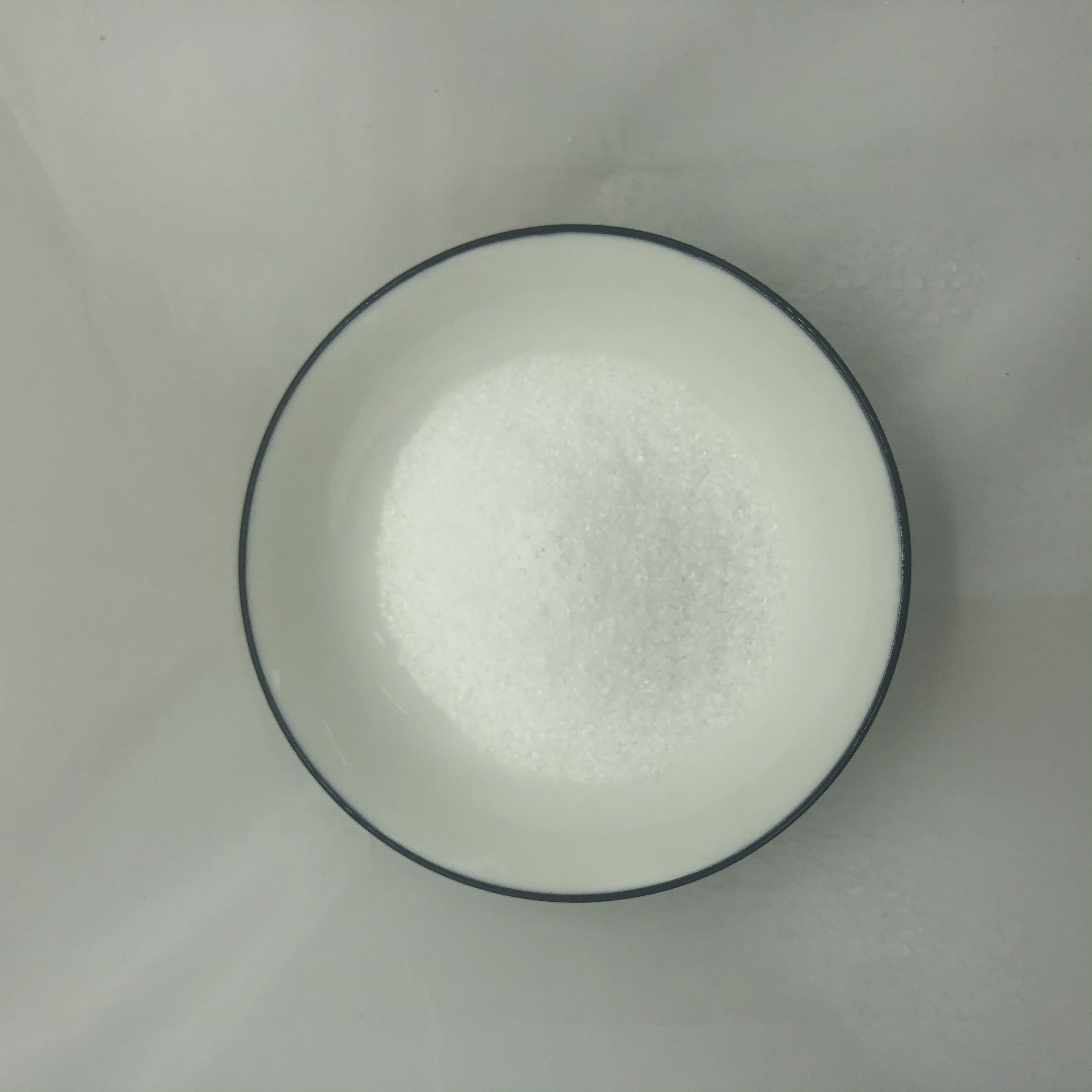 High quality N,N-Bis(2-hydroxyethyl)glycine CAS 150-25-4