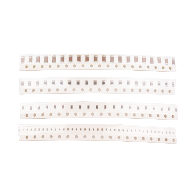 Котировки со скидкой OEM GRM32CF51A226ZA01 1210 22UF -20 80 10V MLCC керамический конденсатор Sxinen