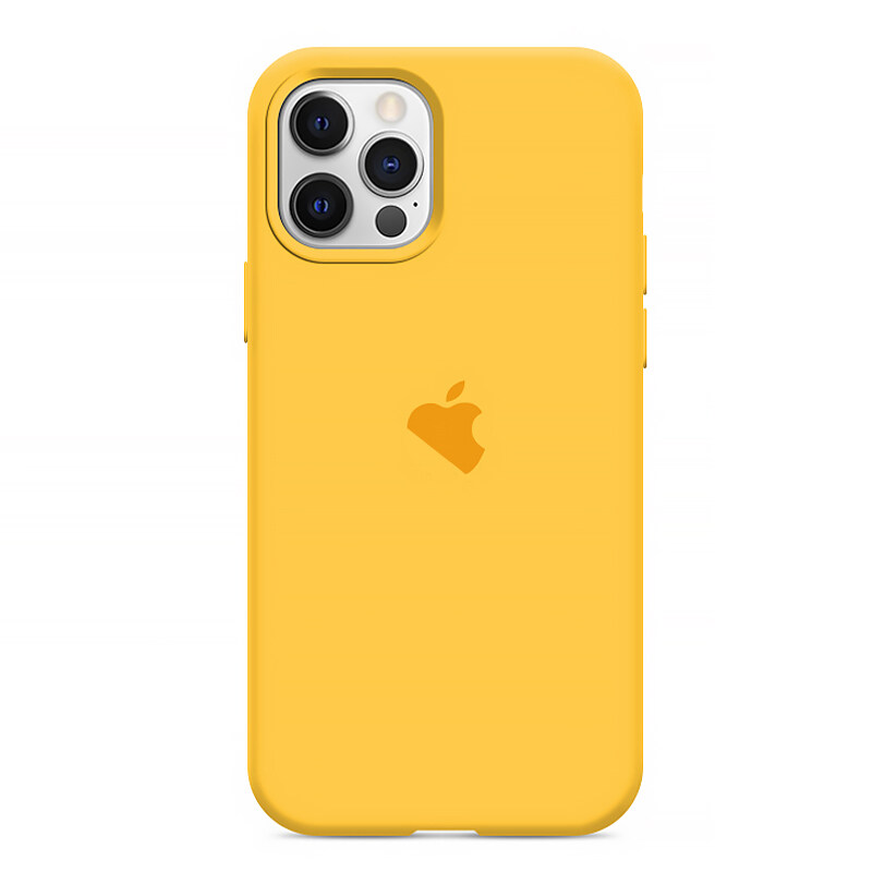 Китайский поставщик, чехол для телефона из жидкого силикона с логотипом для iPhone 13 12 11 Pro Max