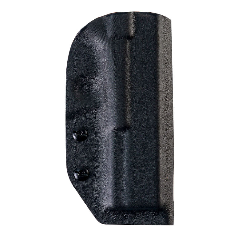 High Quality IWB Kydex Holster Sig Sauer P226 P365 Holster Glock 19 Makarov Beretta 92 Fits All Guns