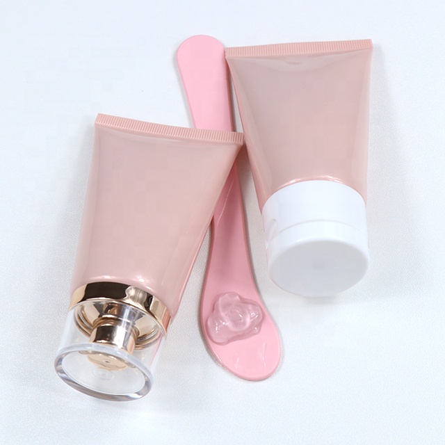 60ml Sex Products Anal Lube Edible Strawberry Cream Lubricant Oral Sex Vaginal Personal Body Sex Lubricant