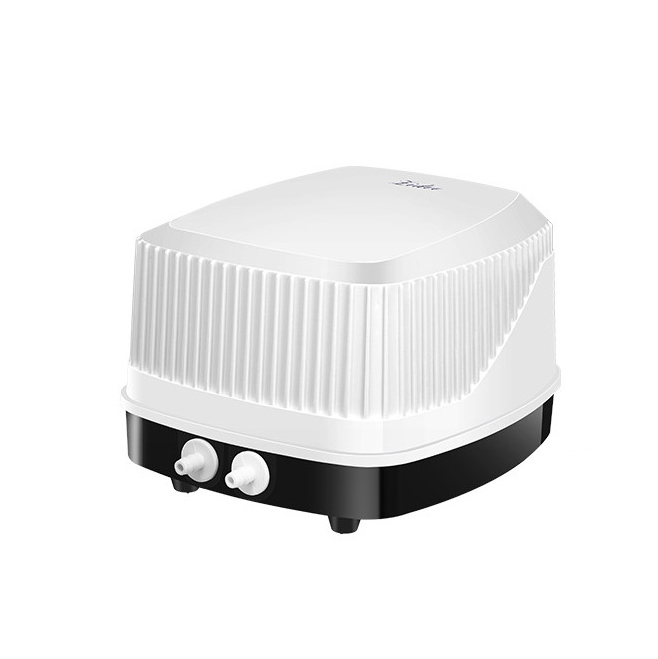 Ultrasound Fish Tank Oxygen Pump Atmosphere plus Oxygen Pump